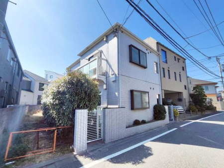 ���n�y�n�ʐ^ ���n���u���z�����Ȃ��v�Ȃ̂ŁA�}�C�z�[���Ȃ�ł͂̂������������ł��܂�