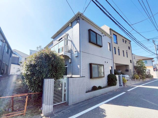 ���n�y�n�ʐ^ ���n���������ē��\�ł��B���C�y�ɂ��₢���킹���������B