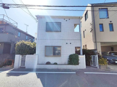 ���n�y�n�ʐ^ ���n�������X�����A�A���P�[�g�ɉ񓚂��Ă������������փM�t�g�J�[�h���v���[���g���Ă���܂��B