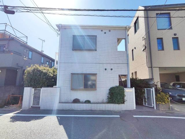 ���n�y�n�ʐ^ ���n�������X�����A�A���P�[�g�ɉ񓚂��Ă������������փM�t�g�J�[�h���v���[���g���Ă���܂��B