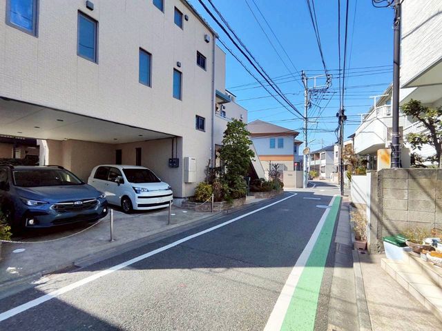 ���n�y�n�ʐ^ ���n����ʗʂ����Ȃ��A�����Ȃ��q�l�����邲�ƒ�����S�ł��B