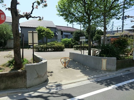 ���ӊ� ���������� �k��7���B 520m