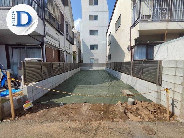 ���n�y�n�ʐ^ -