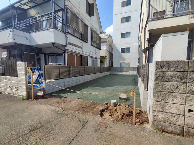 ���n�y�n�ʐ^ -