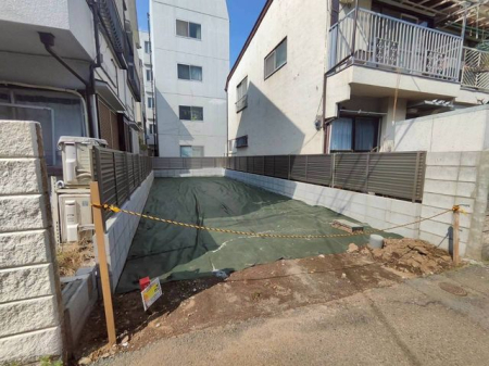 ���n�y�n�ʐ^ -