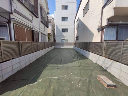 ���n�y�n�ʐ^ -