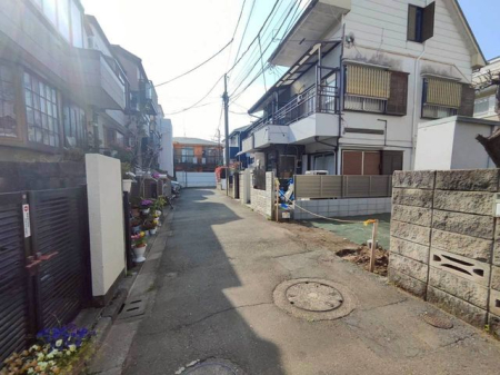 ���n�y�n�ʐ^ -