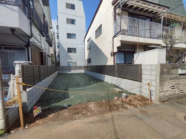 ���n�y�n�ʐ^ -