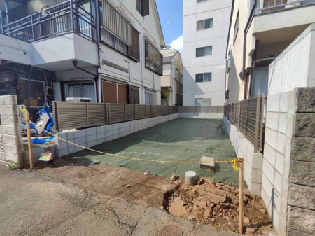 ���n�y�n�ʐ^ -