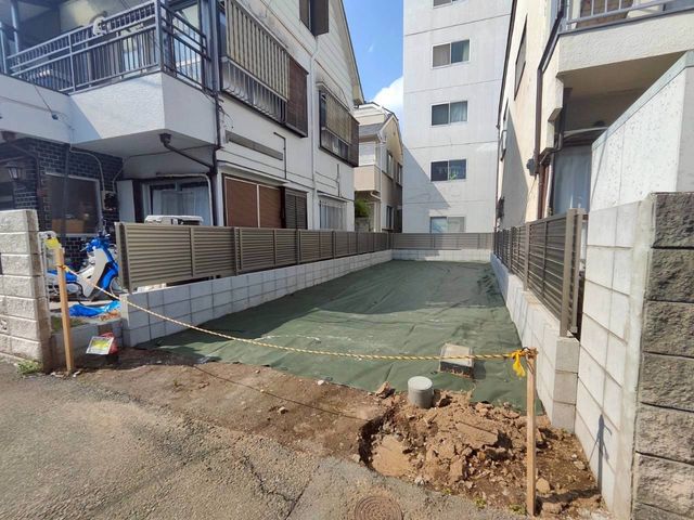 ���n�y�n�ʐ^ -