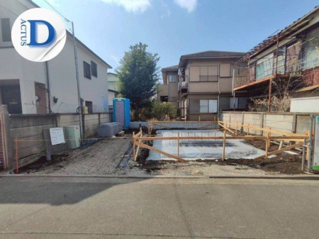 ���̑� ���f�ڎʐ^�͌��z���̂��̂ł��B������͊O�ρE�d�l���ύX�ƂȂ�ꍇ������܂��B