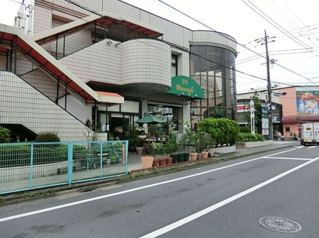 ���ӊ� �O�Y�������X �k��6���B 410m