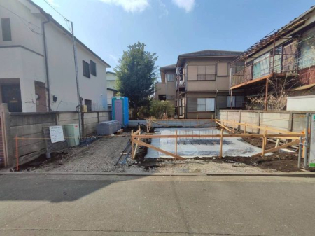 ���̑� ��������̓����y�O���z�w�k��6��