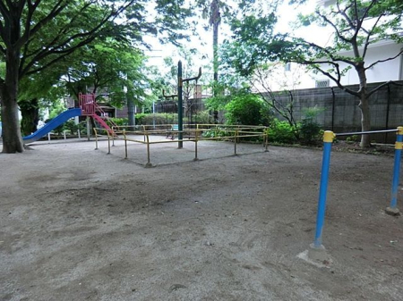 ���ӊ� ���������� �k��11���B 850m