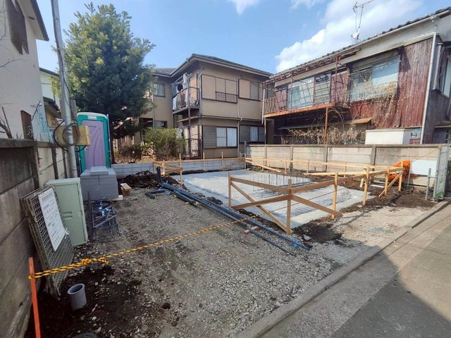 ���̑� �����Ј�x�������������B���C�y�ɂ��₢���킹���������B