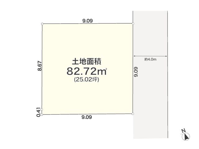 ���̑� �Ԏ�}