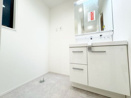 ���ʑ�E���ʏ� -