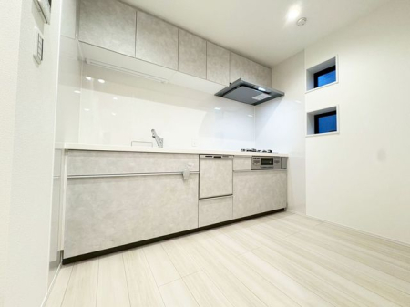 �L�b�`�� -