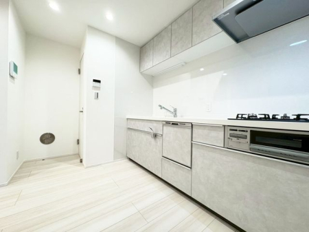 �L�b�`�� -