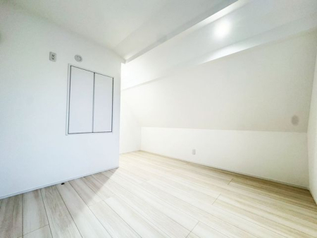 ���̑����� -