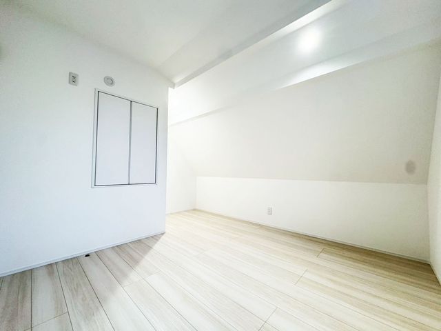 ���̑����� -