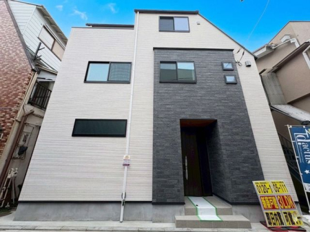 ���n�O�ώʐ^ -