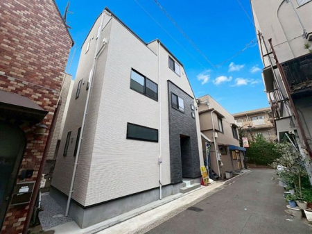 ���n�O�ώʐ^ -