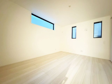 ���̑����� -