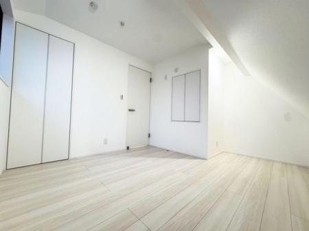 ���̑����� -