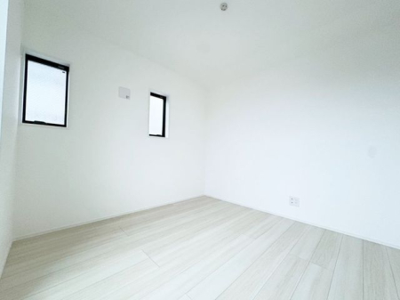 ���̑����� -