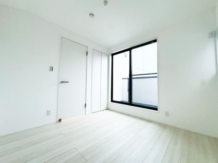 ���̑����� -