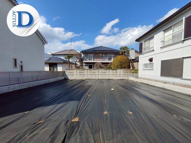 ���n�y�n�ʐ^ -