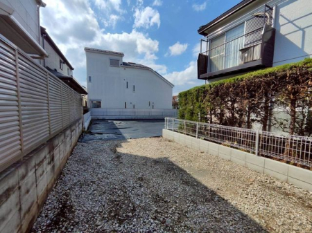 ���n�y�n�ʐ^ -