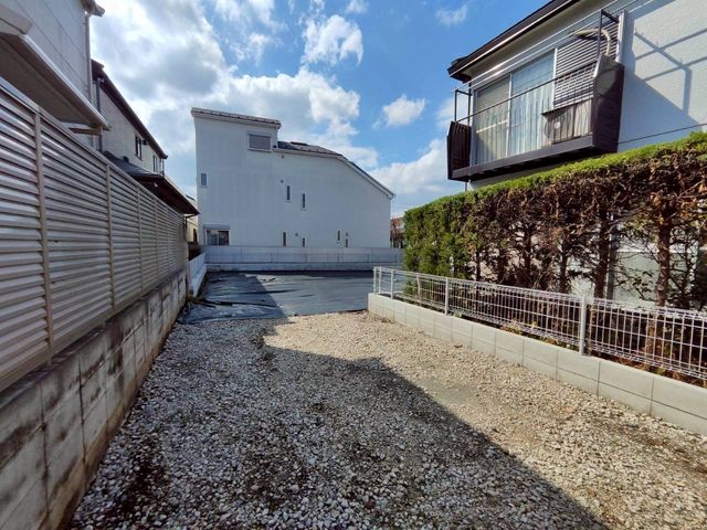 ���n�y�n�ʐ^ -