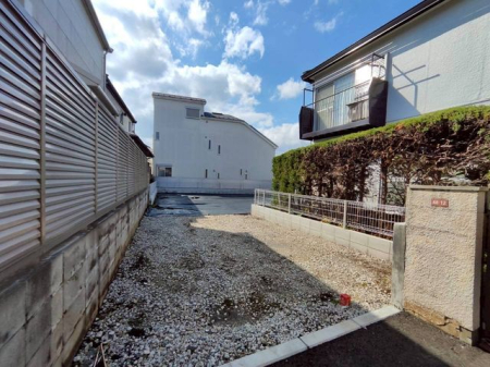 ���n�y�n�ʐ^ -