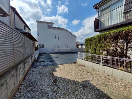 ���n�y�n�ʐ^ -