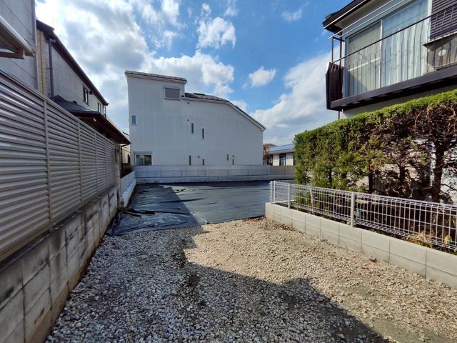 ���n�y�n�ʐ^ -