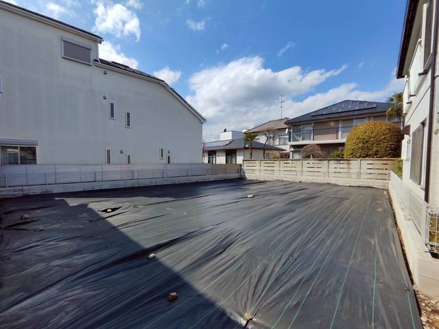 ���n�y�n�ʐ^ -