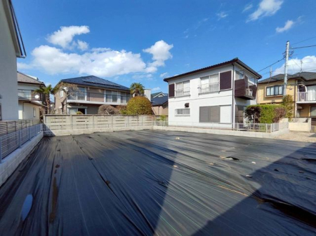 ���n�y�n�ʐ^ -