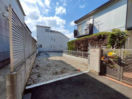 ���n�y�n�ʐ^ -