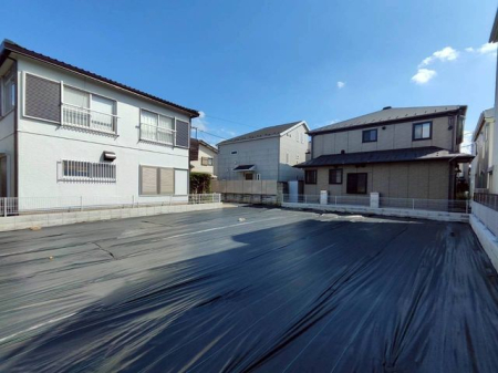 ���n�y�n�ʐ^ -