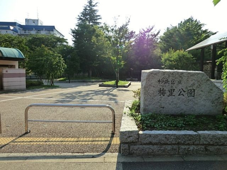 ���ӊ� �~������ �k��5���B 370m