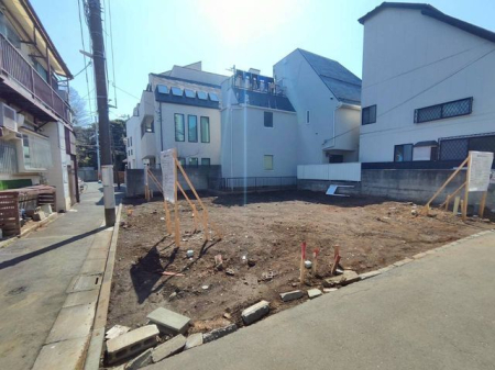 ���n�O�ώʐ^ -