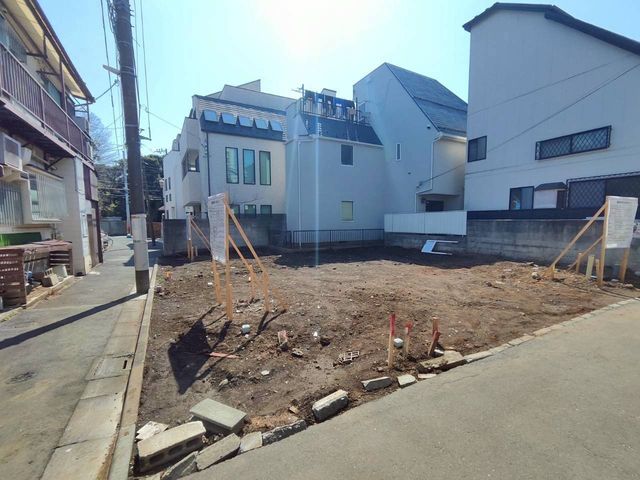 ���n�O�ώʐ^ -