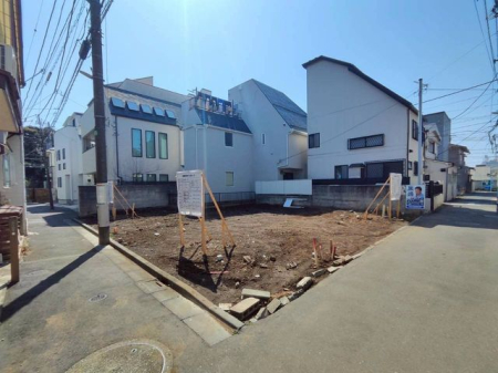 ���n�O�ώʐ^ -