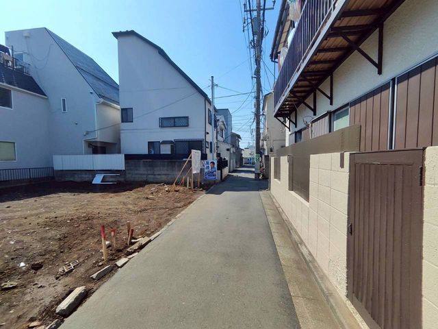 ���n�O�ώʐ^ -