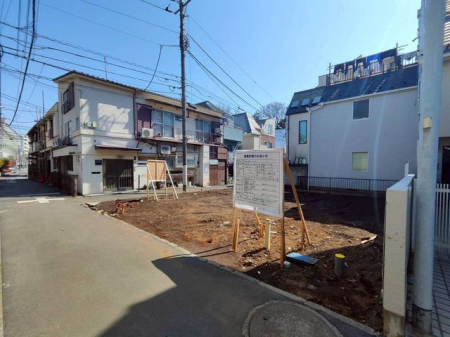 ���n�O�ώʐ^ -