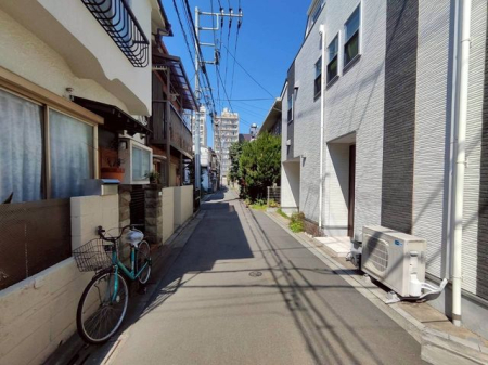 ���n�O�ώʐ^ -