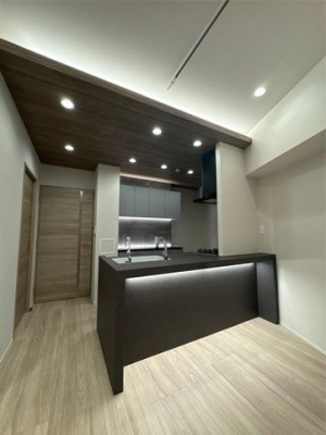 �L�b�`�� �L�b�`��