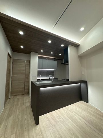 �L�b�`�� �L�b�`��